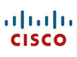 Partner Cisco