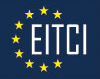 European IT Certification Institute