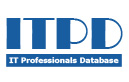 IT Professionals Database