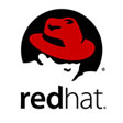 Partner RedHat Enterprise Linux