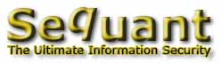 Sequant Quantum Security Technologies